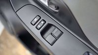 Toyota Yaris 1.5 VVT-h Icon Tech Hatchback 5dr Petrol Hybrid E-CVT Euro 6 (s/s) (100 ps) 55
