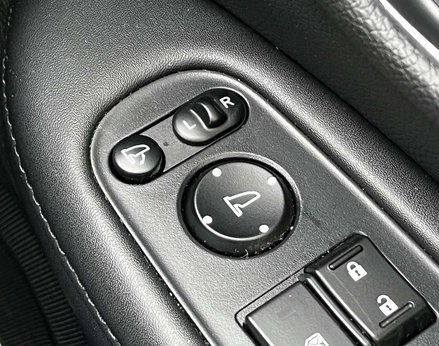 Honda HR-V 1.5 HR-V EX I-VTec CVT 5dr 56