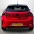 Vauxhall Corsa 100kW Anniversary Edition 50kWh 5dr Auto [11kWCh] 8