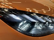 MG MG4 64kWh Trophy Long Range Hatchback 5dr Electric Auto (203 ps) 9