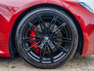 BMW M2 Auto - Facelift Model 6