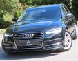 Audi A6 2.0 TDI ultra S line Estate 5dr Diesel S Tronic Euro 6 (s/s) (190 ps)