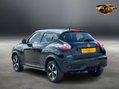 Nissan Juke 1.6 Juke Bose Personal Edition CVT 5dr - NATIONAL DELIVERY* 20