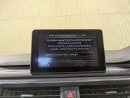 Audi A4 2.0 A4 S Line TDI Quattro Semi-Auto 4WD 5dr 63