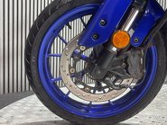 Yamaha MT-125 MT 125 2019 21K NEW TOP END SERVICED 15BHP NEW MOT 125CC 25