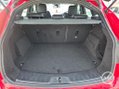 Jaguar E-Pace 2.0 D150 R-Dynamic Euro 6 (s/s) 5dr 4