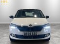 Skoda Fabia 1.0 TSI Colour Edition Hatchback 5dr Petrol Manual Euro 6 (s/s) (95 ps) 2
