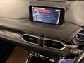 Mazda CX-5 2.2 SKYACTIV-D Sport Euro 6 (s/s) 5dr 18