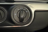 Porsche 911 CARRERA S PDK 28