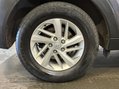 Hyundai TUCSON 1.6 GDi S Connect Euro 6 (s/s) 5dr 33