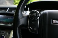 Land Rover Range Rover Sport 3.0 Range Rover Sport Autobiography Dynamic SDV6 Auto 4WD 5dr 43
