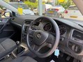 Volkswagen Golf 1.4 TSI BlueMotion Tech S Euro 5 (s/s) 5dr 27