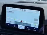 Ford Kuga 2.5h Duratec ST-Line Edition CVT Euro 6 (s/s) 5dr 16