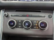 Land Rover Range Rover Sport 3.0 Range Rover Sport HSE SDV6 Auto 4WD 5dr 67