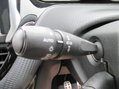 Peugeot 2008 1.2 PureTech GT Line Euro 6 (s/s) 5dr 34
