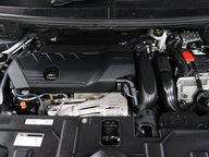 Citroen C5 Aircross SHINE 45