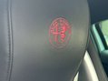 Alfa Romeo Giulietta 1.7 Giulietta Veloce TBi Semi-Automatic 5dr *NATIONAL DELIVERY* 36