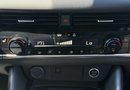 Nissan Qashqai 1.3 DiG-T MH 158 Tekna 5dr 26