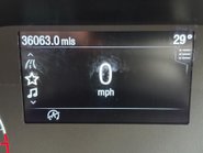Ford Transit Connect 240 L2 Limited 120 ps Panel Van 34