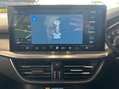 Ford Focus 1.0T EcoBoost MHEV Titanium Euro 6 (s/s) 5dr 24