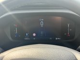 Ford Transit XLWB L4H3 High Roof Limited 350 AirCon Alloys Camera Nav EURO 6 19