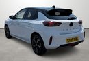 Vauxhall Corsa 1.2 Turbo Hybrid Ultimate 5dr e-DCT6 3