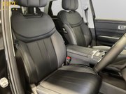 JAECOO 7 1.5T SHS 18.3kWh Luxury SUV 5dr Petrol Plug-in Hybrid Auto Euro 6 (s/s) (20 11
