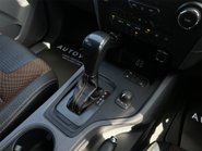 Ford Ranger WILDTRAK 4X4 DCB TDCI 63