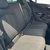 Vauxhall Corsa 1.4 Griffin 5dr Auto 35