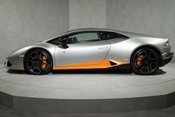 Lamborghini Huracan AVIO. NOW SOLD. SIMILAR REQUIRED. PLEASE CALL 01903 254800. 7