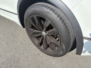 Volkswagen Tiguan 2.0 Tiguan R-Line TDI BlueMotion Technology Semi-Auto 5dr 7