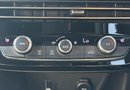 Vauxhall Mokka 100kW Ultimate 50kWh 5dr Auto 25