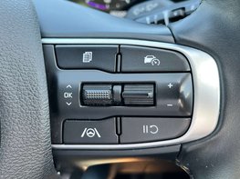 Kia Sportage 1.6 Sportage 3 ISG 5dr 61