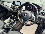 BMW 2 Series 1.5 218i SE Euro 6 (s/s) 5dr 42