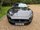 Maserati Granturismo 4.2 Granturismo V8 Auto 2dr