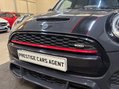 Mini Hatch 2.0 John Cooper Works Euro 6 (s/s) 3dr 39