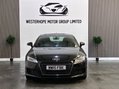 Audi TT 2.0 TDI ultra Sport Euro 6 (s/s) 3dr 11