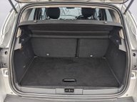 Renault Captur DYNAMIQUE S NAV DCI 18