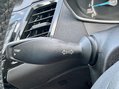 Ford Fiesta ZETEC 22
