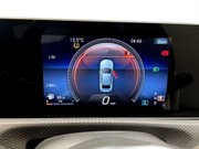 Mercedes-Benz A Class 1.3 A200 Sport (Executive) Saloon 4dr Petrol 7G-DCT Euro 6 (s/s) (163 ps) O 14