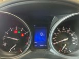 Toyota Avensis 1.8 V-Matic Design Touring Sports 5dr Petrol Manual Euro 6 (147 ps) 12