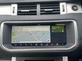Land Rover Range Rover Evoque 2.0 TD4 HSE Dynamic Lux Auto 4WD Euro 6 (s/s) 5dr 27