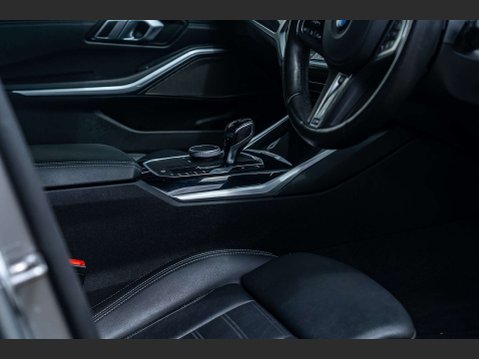 BMW 3 Series 3.0 M340i xDrive MHEV Auto 4WD 5dr 17