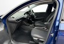Vauxhall Corsa 1.2 Turbo Elite Nav Premium 5dr 2