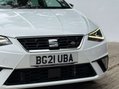 SEAT Ibiza 1.0 Ibiza FR Sport TSi 5dr 4