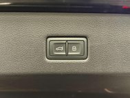 Audi A7 2.0 TDI 40 S line Sportback 5dr Diesel S Tronic quattro Euro 6 (s/s) (204 p 42