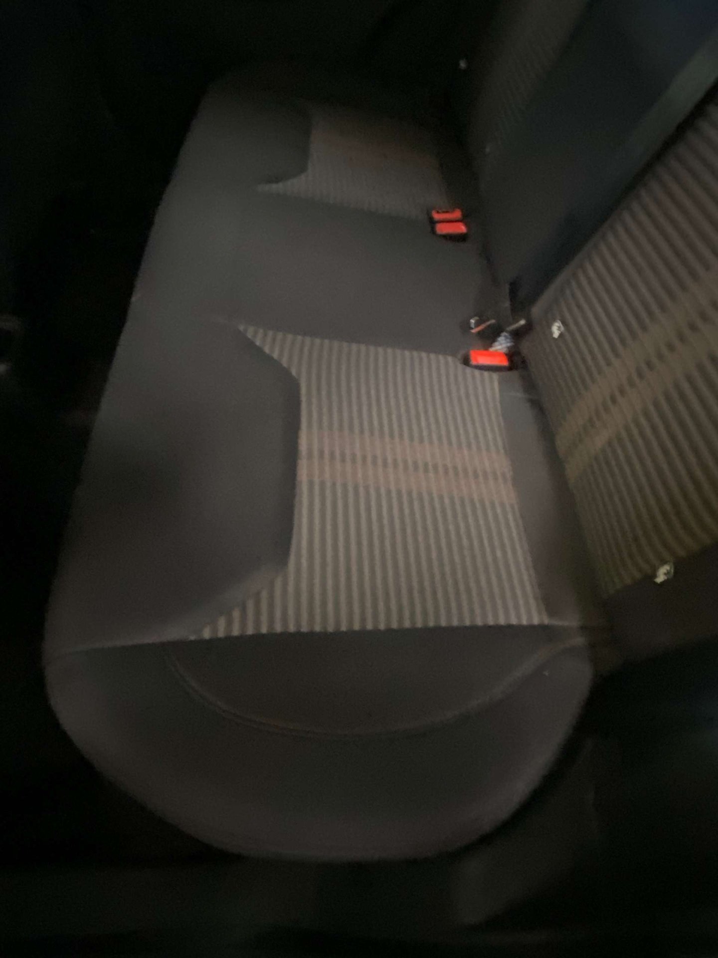 2019 Ford KA+ — image 31
