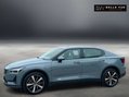 Polestar 2 Polestar 2 EV FWD 5dr *NATIONAL DELIVERY* 14