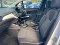 Vauxhall Crossland X 1.2 Griffin Euro 6 (s/s) 5dr 24
