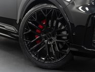 Audi Q7 3.0 TFSI V6 55 Black Edition SUV 5dr Petrol Tiptronic quattro Euro 6 (s/s) 10